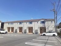 外観も気になるポイント