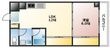 田渕ビルの間取図