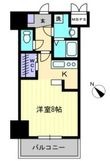 LAND・MARK KOGOの間取図