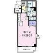 サンリットの間取図