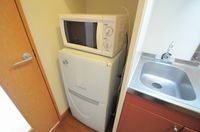 ※写真と現状が異なる場合は現状を優先