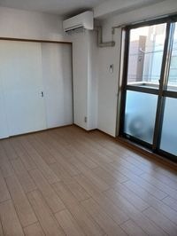 内装も気になるポイント