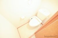 備品や設備仕様は号室等により異なります現地をご確認下さい。