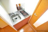 備品や設備仕様は号室等により異なります現地をご確認下さい。