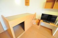 ※写真と現状が異なる場合は現状を優先