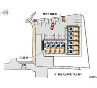 ※写真と現状が異なる場合は現状を優先