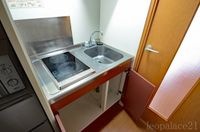 備品や設備仕様は号室等により異なります現地をご確認下さい。