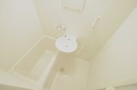 備品や設備仕様は号室等により異なります現地をご確認下さい。