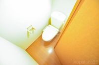 備品や設備仕様は号室等により異なります現地をご確認下さい。
