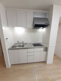 落ち着いた空間のお風呂です