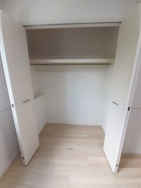 玄関です