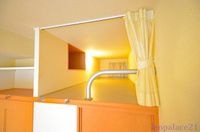 備品や設備仕様は号室等により異なります現地をご確認下さい。