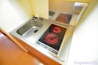 備品や設備仕様は号室等により異なります現地をご確認下さい。