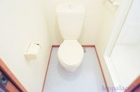 備品や設備仕様は号室等により異なります現地をご確認下さい。