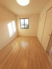中はこのようになっています