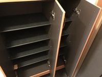 クローゼット