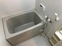 バス