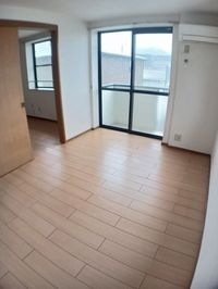 こちらの居間で趣味の時間をお楽しみください