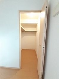 小物を収納するのに便利です