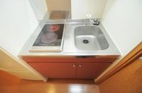 ※写真と現状が異なる場合は現状を優先