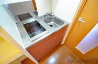 備品や設備仕様は号室等により異なります現地をご確認下さい。