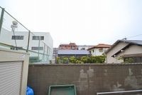 展望
