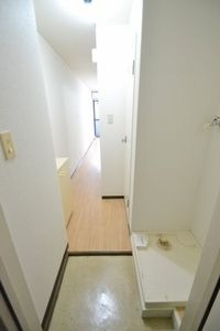参考写真