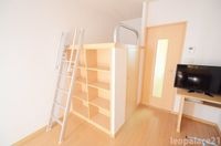備品や設備仕様は号室等により異なります現地をご確認下さい。