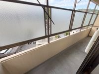 展望