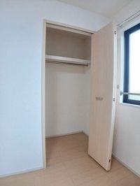 小物を収納するのに便利です