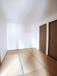内装もきれいです