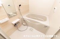 日々の暮らしに欠かせないお風呂です