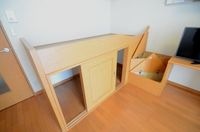 ※写真と現状が異なる場合は現状を優先