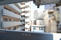 展望