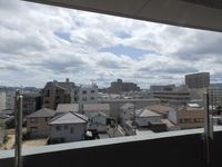 展望