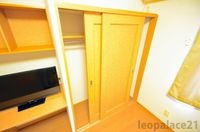 備品や設備仕様は号室等により異なります現地をご確認下さい。