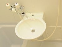 ※写真と現状が異なる場合は現状を優先