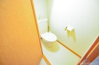 備品や設備仕様は号室等により異なります現地をご確認下さい。