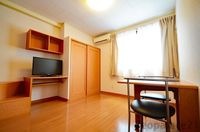 備品や設備仕様は号室等により異なります現地をご確認下さい。