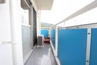 ビレッジハウスの同一物件・同一タイプの間取りの写真です