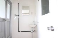 ビレッジハウスの同一物件・同一タイプの間取りの写真です