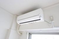ビレッジハウスの同一物件・同一タイプの間取りの写真です