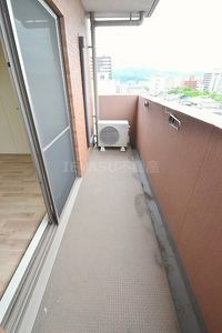 参考写真