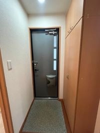 参考写真