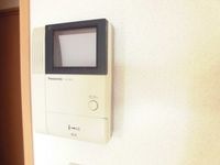 参考写真