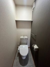 参考写真