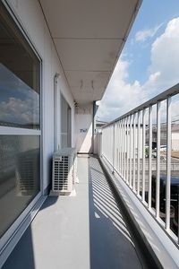コンフォート22 201