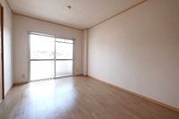 コンフォート22 201