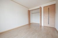 コンフォート22 201
