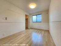 内装もきれいです
